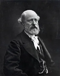 Eugène Viollet-le-Duc